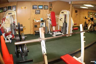 3 Renault Rd, West Milford, NJ 07480 - Photo 42