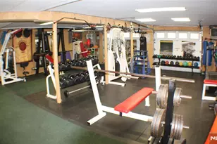 3 Renault Rd, West Milford, NJ 07480 - Photo 40