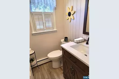 3 Renault Road, West Milford, NJ 07480 - Photo 20