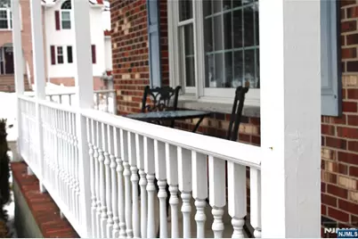 3 Renault Road, West Milford, NJ 07480 - Photo 6