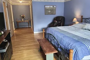 3 Renault Rd, West Milford, NJ 07480 - Photo 26