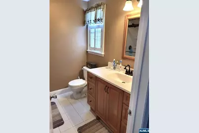 3 Renault Road, West Milford, NJ 07480 - Photo 24