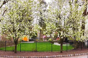 3 Renault Rd, West Milford, NJ 07480 - Photo 2