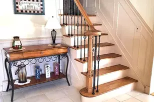 3 Renault Rd, West Milford, NJ 07480 - Photo 12