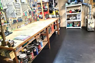 3 Renault Rd, West Milford, NJ 07480 - Photo 36