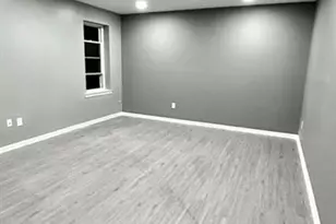 1002 Unicorn Way F002, Clifton, NJ 07011 - Photo 8