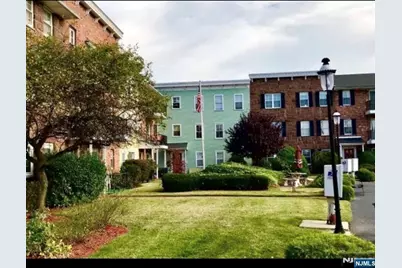 1002 Unicorn Way F002 #F002, Clifton, NJ 07011 - Photo 12