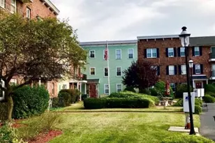 1002 Unicorn Way F002, Clifton, NJ 07011 - Photo 12