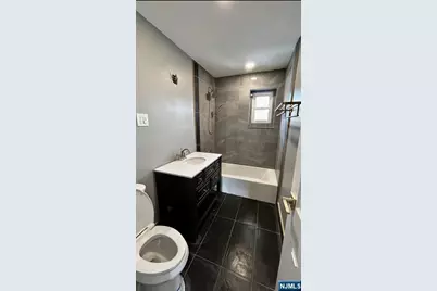 1002 Unicorn Way F002 #F002, Clifton, NJ 07011 - Photo 6