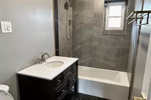 1002 Unicorn Way F002, Clifton, NJ 07011 - Photo 6