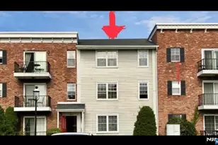 1002 Unicorn Way F002, Clifton, NJ 07011 - Photo 10