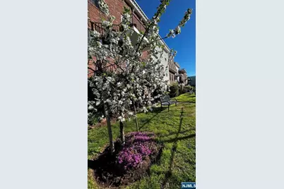 1002 Unicorn Way F002 #F002, Clifton, NJ 07011 - Photo 16