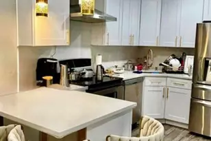 1002 Unicorn Way F002, Clifton, NJ 07011 - Photo 1