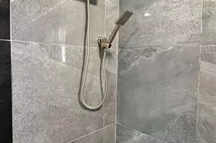 1002 Unicorn Way F002, Clifton, NJ 07011 - Photo 4