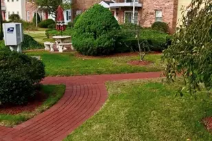 1002 Unicorn Way F002, Clifton, NJ 07011 - Photo 14