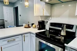 1002 Unicorn Way F002, Clifton, NJ 07011 - Photo 2