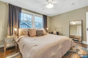 561 Lincoln Ave, Glen Rock, NJ 07452 - Photo 26