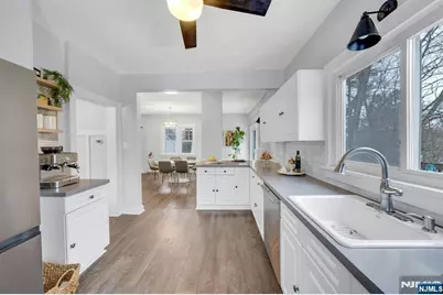 561 Lincoln Avenue, Glen Rock, NJ 07452 - Photo 14