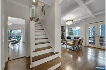 561 Lincoln Avenue, Glen Rock, NJ 07452 - Photo 22