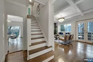 561 Lincoln Ave, Glen Rock, NJ 07452 - Photo 22