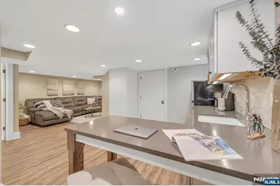 561 Lincoln Avenue, Glen Rock, NJ 07452 - Photo 32