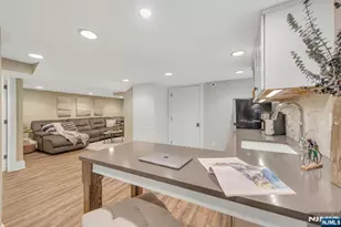 561 Lincoln Ave, Glen Rock, NJ 07452 - Photo 32