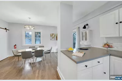 561 Lincoln Avenue, Glen Rock, NJ 07452 - Photo 16