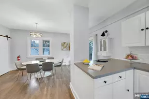 561 Lincoln Ave, Glen Rock, NJ 07452 - Photo 16