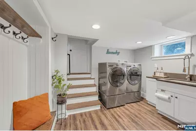 561 Lincoln Avenue, Glen Rock, NJ 07452 - Photo 36