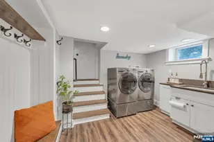 561 Lincoln Ave, Glen Rock, NJ 07452 - Photo 36