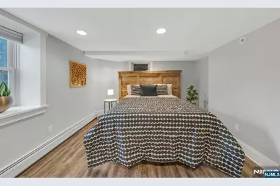 561 Lincoln Avenue, Glen Rock, NJ 07452 - Photo 34