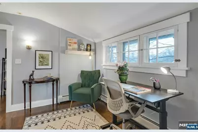 561 Lincoln Avenue, Glen Rock, NJ 07452 - Photo 24