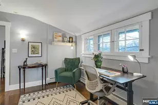 561 Lincoln Ave, Glen Rock, NJ 07452 - Photo 24