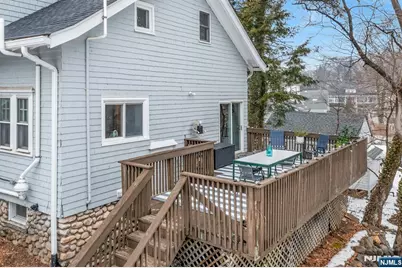 561 Lincoln Avenue, Glen Rock, NJ 07452 - Photo 38