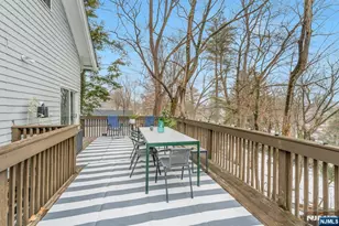 561 Lincoln Ave, Glen Rock, NJ 07452 - Photo 36