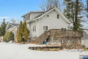 561 Lincoln Ave, Glen Rock, NJ 07452 - Photo 40