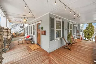 561 Lincoln Ave, Glen Rock, NJ 07452 - Photo 4