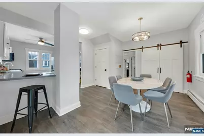 561 Lincoln Avenue, Glen Rock, NJ 07452 - Photo 18