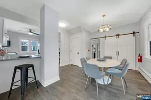 561 Lincoln Ave, Glen Rock, NJ 07452 - Photo 18