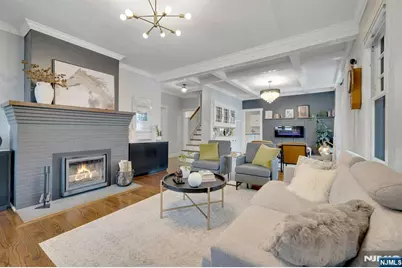 561 Lincoln Avenue, Glen Rock, NJ 07452 - Photo 8