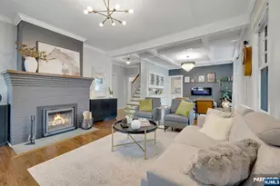 561 Lincoln Ave, Glen Rock, NJ 07452 - Photo 8