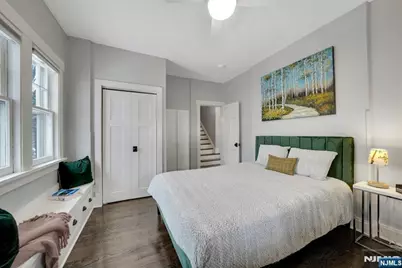 561 Lincoln Avenue, Glen Rock, NJ 07452 - Photo 20