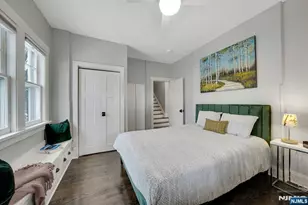 561 Lincoln Ave, Glen Rock, NJ 07452 - Photo 20