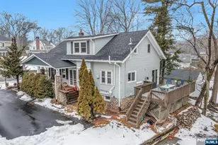 561 Lincoln Ave, Glen Rock, NJ 07452 - Photo 42