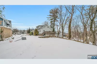 561 Lincoln Avenue, Glen Rock, NJ 07452 - Photo 40