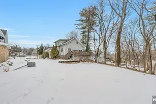 561 Lincoln Ave, Glen Rock, NJ 07452 - Photo 40