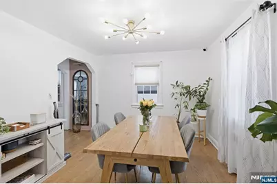 86 Knapp Place, Englewood, NJ 07631 - Photo 12