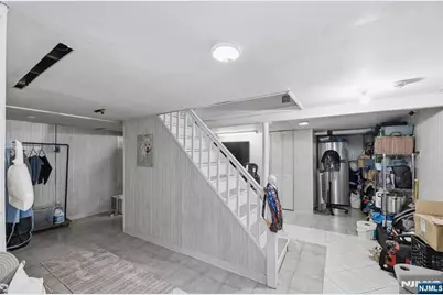 86 Knapp Place, Englewood, NJ 07631 - Photo 26