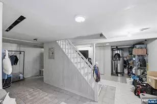 86 Knapp Pl, Englewood, NJ 07631 - Photo 26