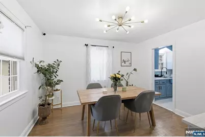 86 Knapp Place, Englewood, NJ 07631 - Photo 10